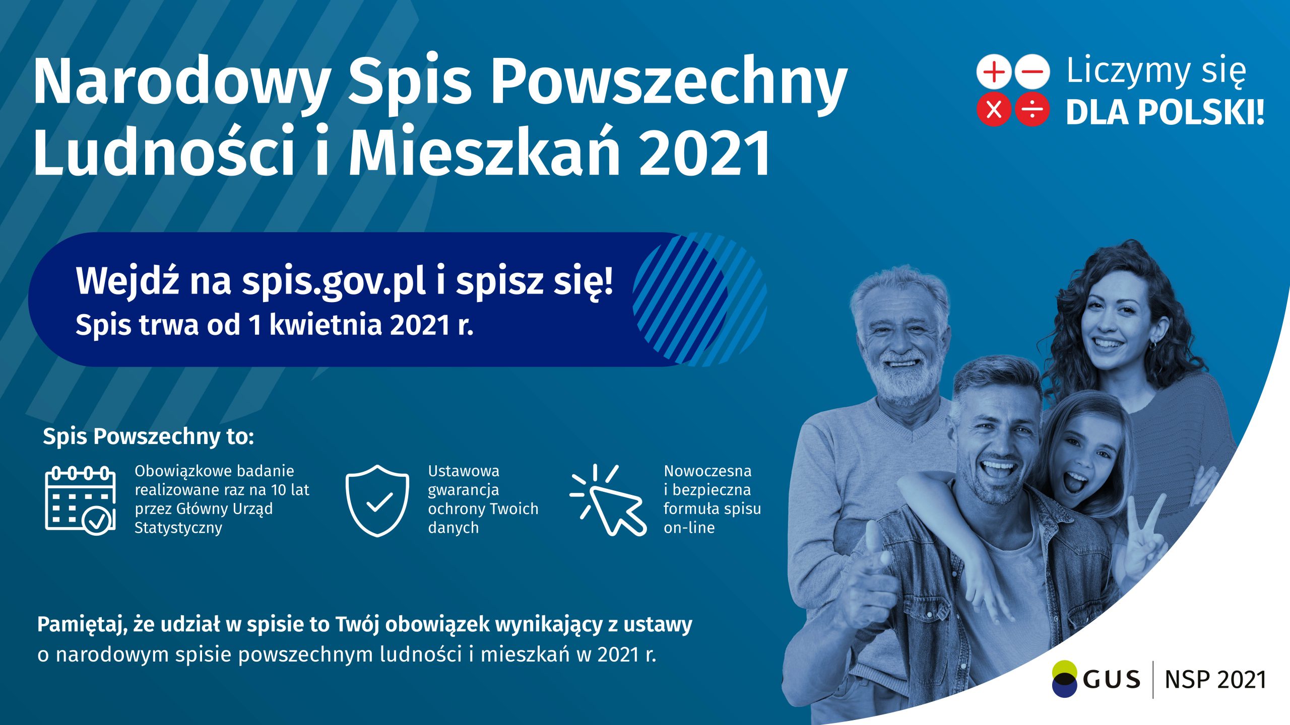 1920x1080px plakat NSP