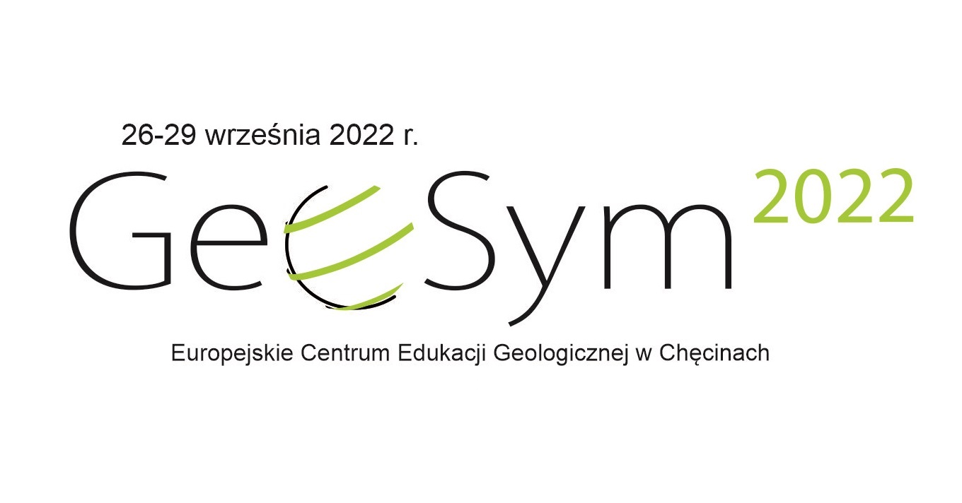 GeoSym