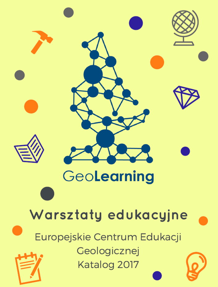 geolearning katalog